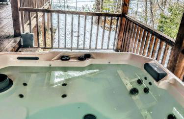 Lakewood Lodge - Foto 3