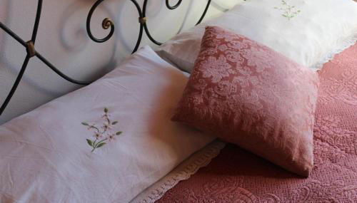 agriturismo il poderetto - Foto 3