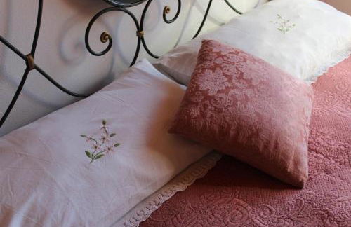 agriturismo il poderetto - Foto 3