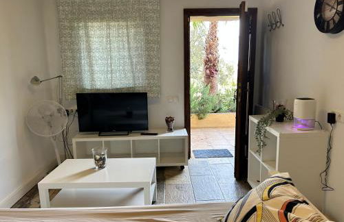 Victoria & Olivar - Foto 33