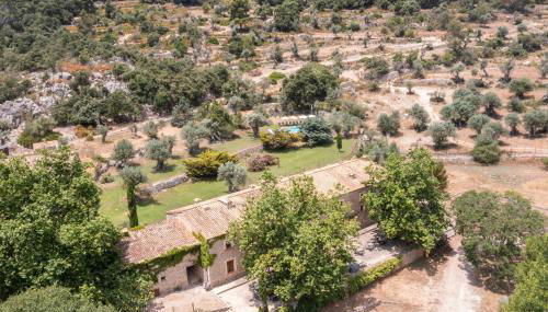 Honor - Rustic villa for 16 people - Foto 4