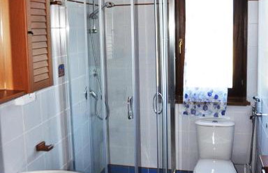 Agriturismo Terralieta - Photo 73