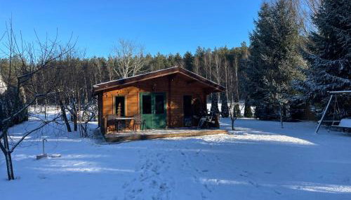 Sercem i Kopytem - Foto 3