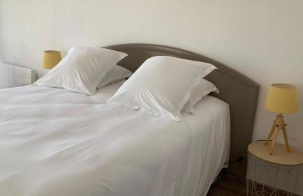 Louison Appart & Suite - Foto 14