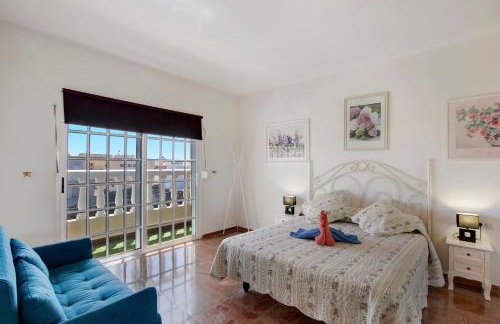 Casa del Pescador planta alta - Foto 12