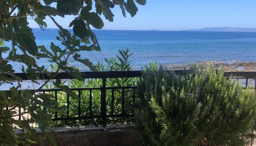 House Koula - Foto 2