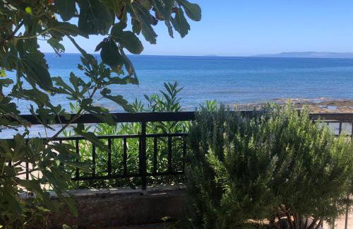 House Koula - Foto 2