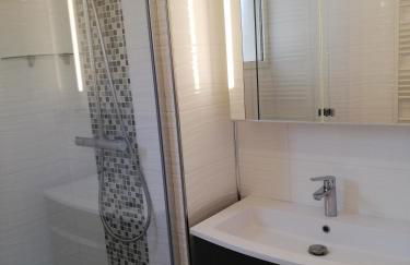 Les calanques - Foto 23