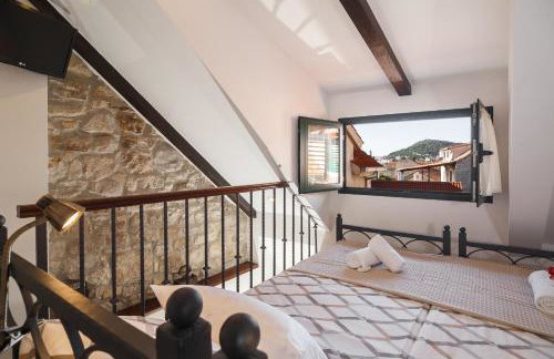 Apartments Villa Cambi - Foto 45