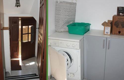 Casa Fuente Salada - Vinuesa - Foto 32