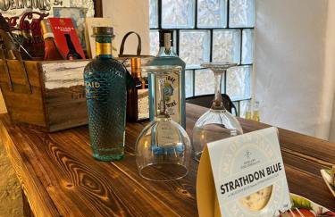 The Urquhart - Foto 8