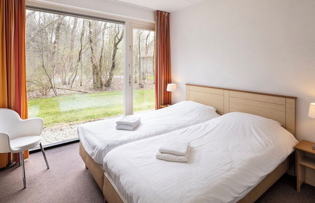 Summio Buitenplaats de Marke van Ruinen - Photo 5