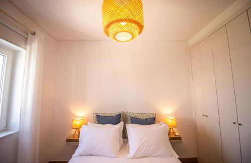 188 Apartments - Petúnia - Pool and Balcony - Foto 17