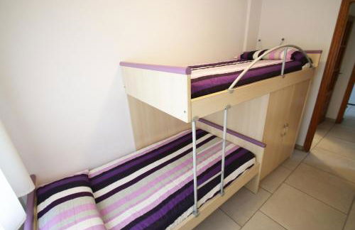 Casa Rosales 7 - Photo 12