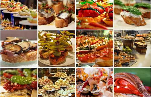 Zubia Home PORTUGALETE - Metro BILBAO - Parking gratis - EBI01527 - Foto 25