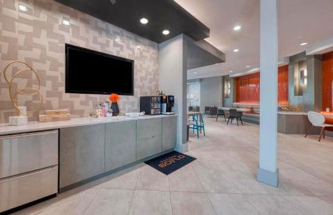 One Bedroom Luxury Apartment - Fast Wi-Fi - Free Parking - Foto 16