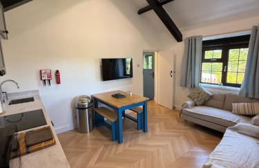 Cornflower - Photo 15