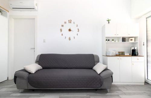 Casa Cantù - Foto 11