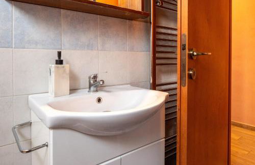 Il Piccolo Rifugio - Foto 17