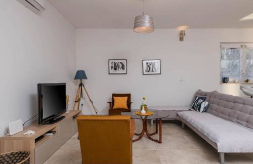 Holiday Home Villa Blaise by Interhome - Foto 8