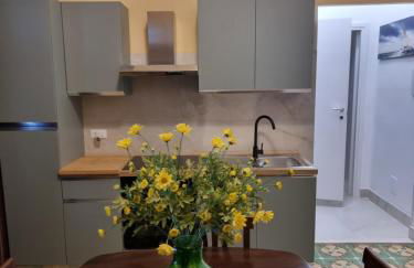 Appartamento Cala Pescatori - Foto 7