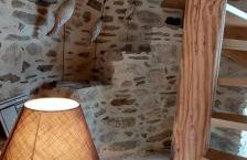 Les Grands Gîtes de Cancale, gîtes de charme avec jacuzzi - Foto 26