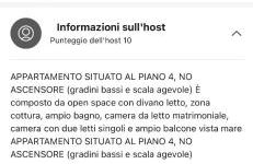 The White House - Foto 31