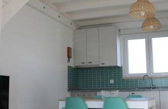 Recantus Comporta - Foto 58