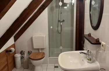 Pfarrhaus Tollensesee - Foto 53