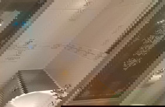 Gable Cottage - Foto 8