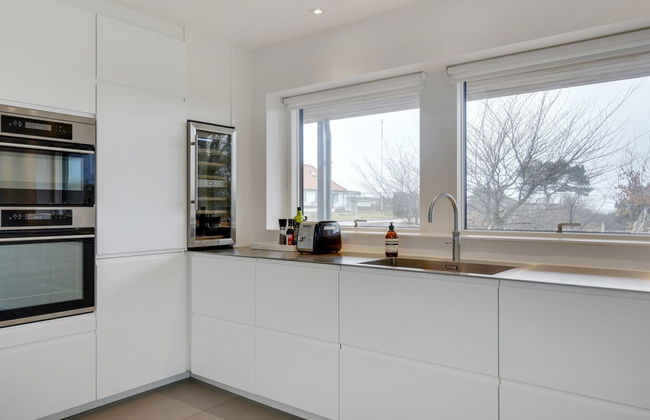 "Ebke" - 70m from the sea - Foto 16