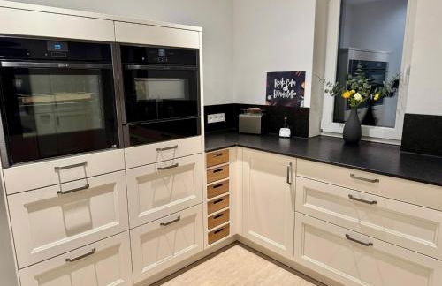 Residenz Donau-Schlossblick - Foto 50