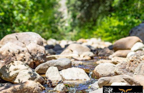 Agriturismo Lampugnano - Foto 18