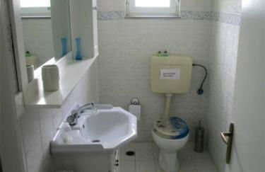 Villa Porto Matzavino - Foto 23