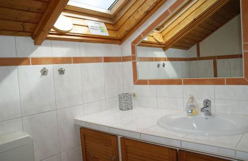 Ferienhaus Neumann - Foto 27