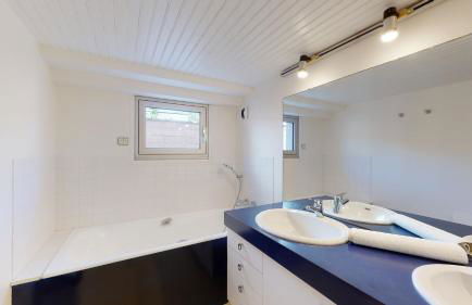 Villa Amare Granville - Foto 29