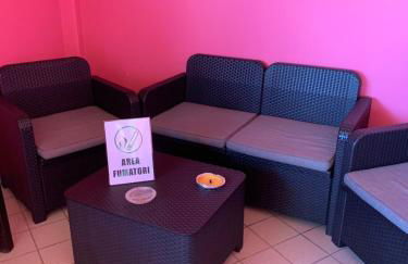 Nonna Pippi - Foto 5