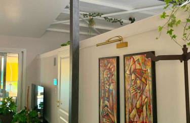 Danai luxury apartment - Foto 52