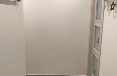 Estupendo Apartamento Mediterráneo - Foto 23