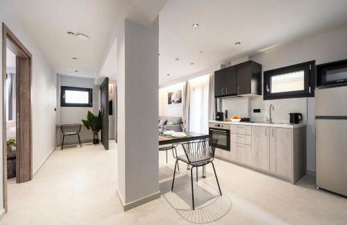 Koasis Boutique Apartments - Photo 52