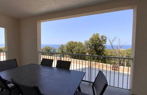 La Listrella Residence & Spa - Foto 9