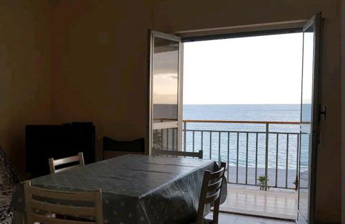 Appartamento con vista sul mare - Foto 15
