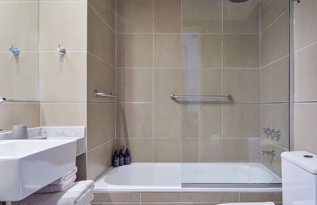 Nido at Cabello Square - Foto 30