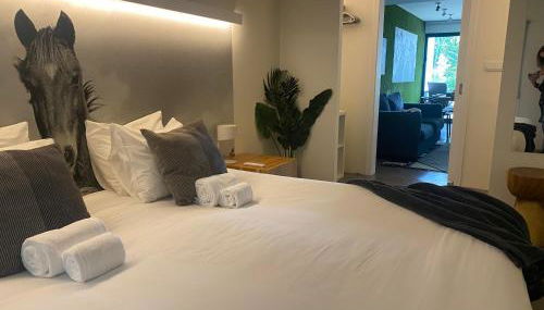 LUZZ me - Casa de Angra - Photo 5