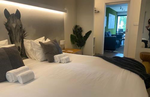 LUZZ me - Casa de Angra - Photo 5