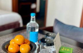 THE SETAI 5 STARS HOTEL-RESIDENCE MIAMI BEACH OCEANVIEW 2 Bedroom UNIQUE - Foto 79