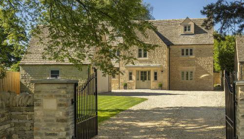 Little Tithe - Photo 5