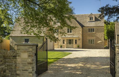 Little Tithe - Photo 5