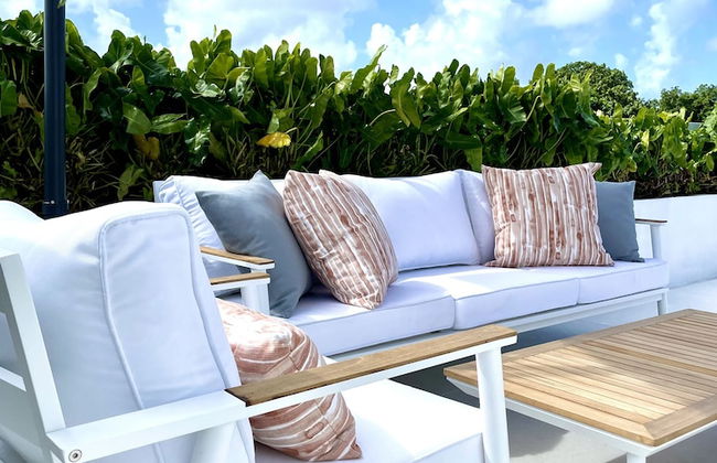 The Nest at Garden Grove 2 Bedroom - Foto 21