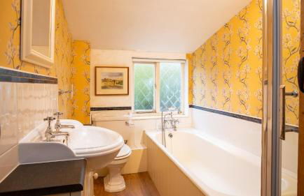 Mouse Manor - Photo 15